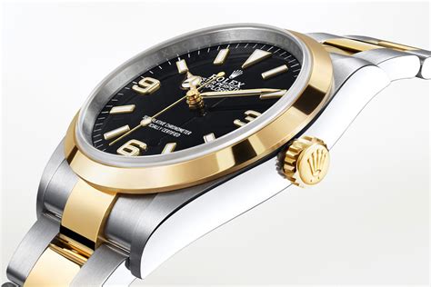 rolex oyster perpetual explorer 2021 price|2021 Rolex Oyster Perpetual 41.